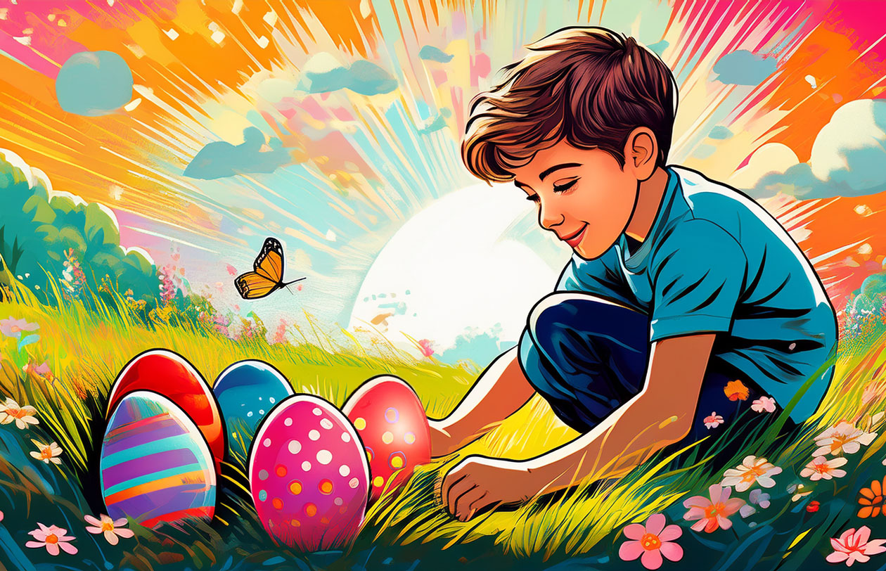 https://whatcornwallthinks.co.uk/wp-content/uploads/2025/04/Easter-Entertainmenrt.jpg