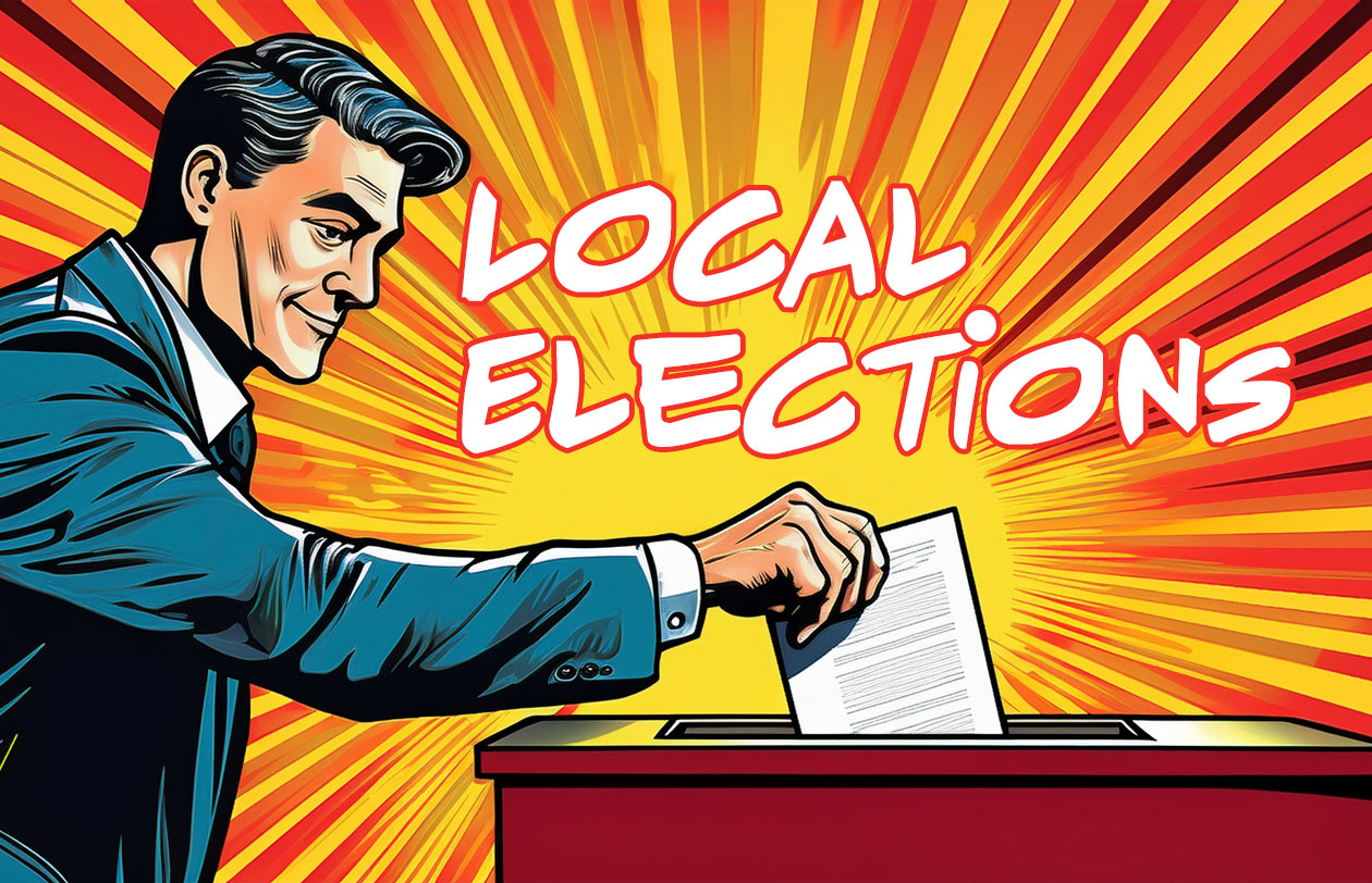 https://whatcornwallthinks.co.uk/wp-content/uploads/2025/05/LocalElections.jpg