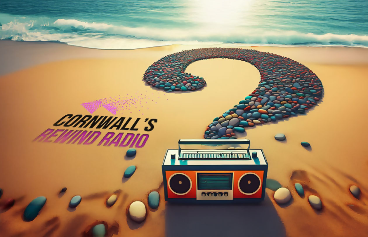 https://whatcornwallthinks.co.uk/wp-content/uploads/2025/06/The-big-question-Lrg.jpg