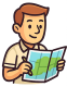 The Planner