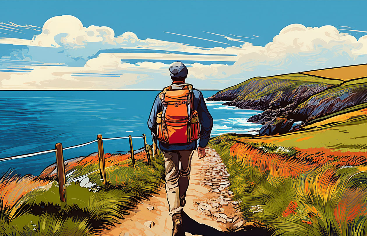 https://whatcornwallthinks.co.uk/wp-content/uploads/2025/07/Coastal-Path-Walk.jpg