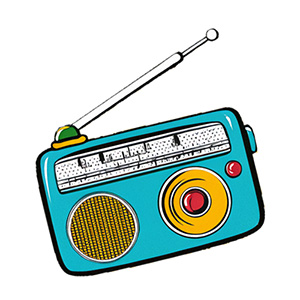 Radio