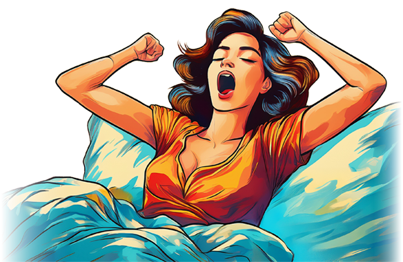 Everyday Living topic image