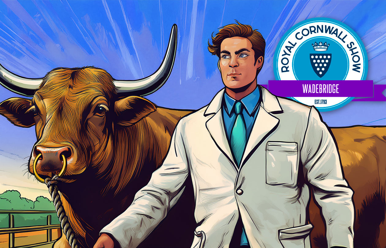 https://whatcornwallthinks.co.uk/wp-content/uploads/2026/06/Countyshowground2.jpg