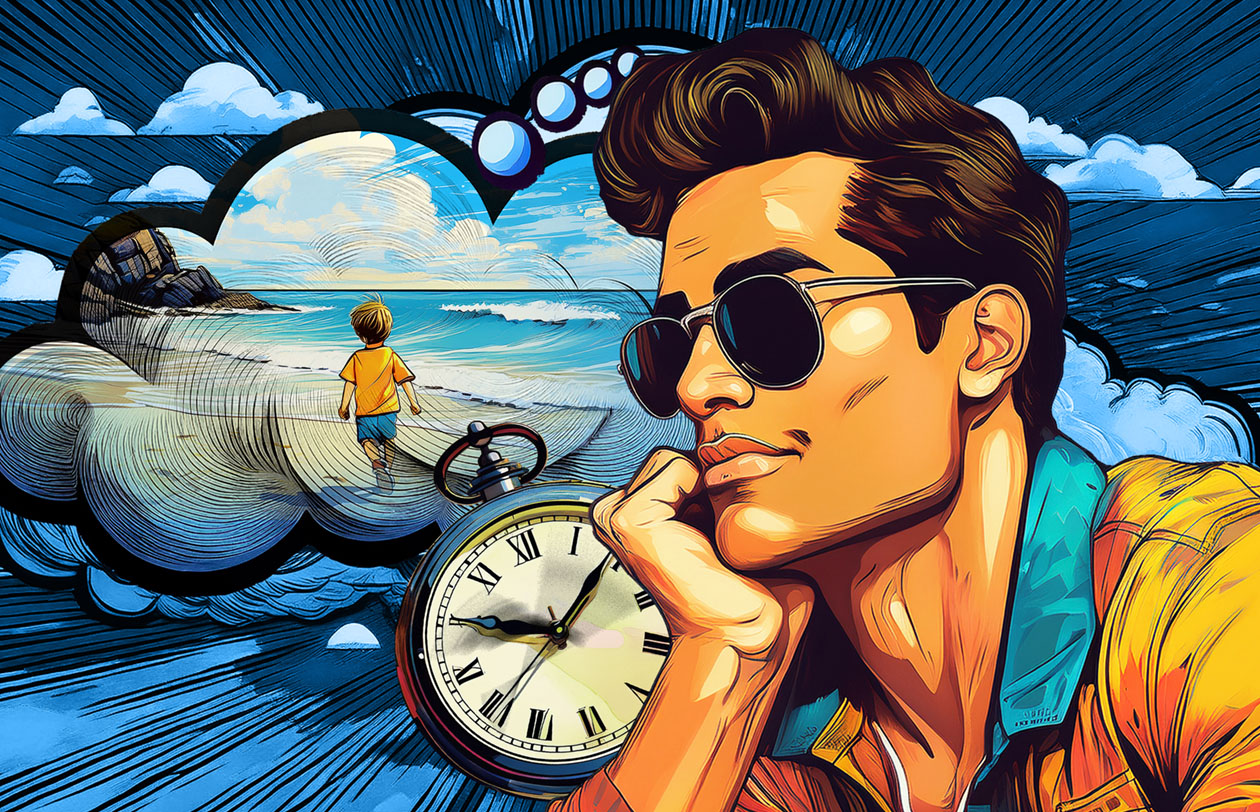 https://whatcornwallthinks.co.uk/wp-content/uploads/2026/09/Holiday-Reminisce.jpg