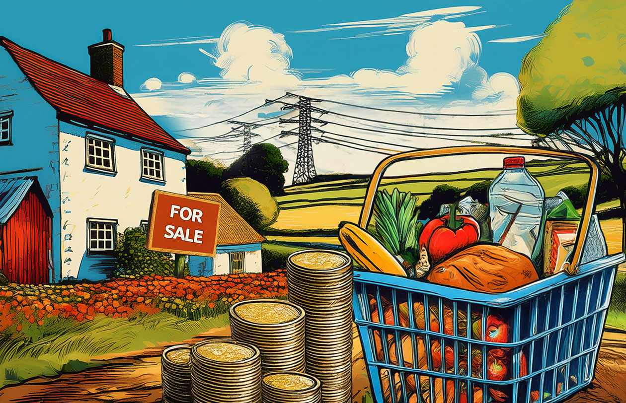 https://whatcornwallthinks.co.uk/wp-content/uploads/2026/10/Autumn-26-budget-Web.jpg